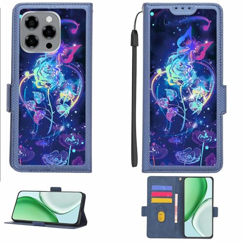 �Ή� Doogee Note 58 �p �P�[�X Case [1�� 9H+�d�x���� �K���X�t�B����] [RFID�u���b�N][���̔��ˌ���] LPT-LMG