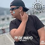 DBH HOUSE Bajo Licencia Exclusiva a Speechless Records Entertainment