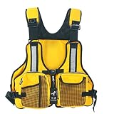Perfecto para la pesca, vela, surf, kayak, canotaje, windsurf, natación u otros deportes acuáticos.