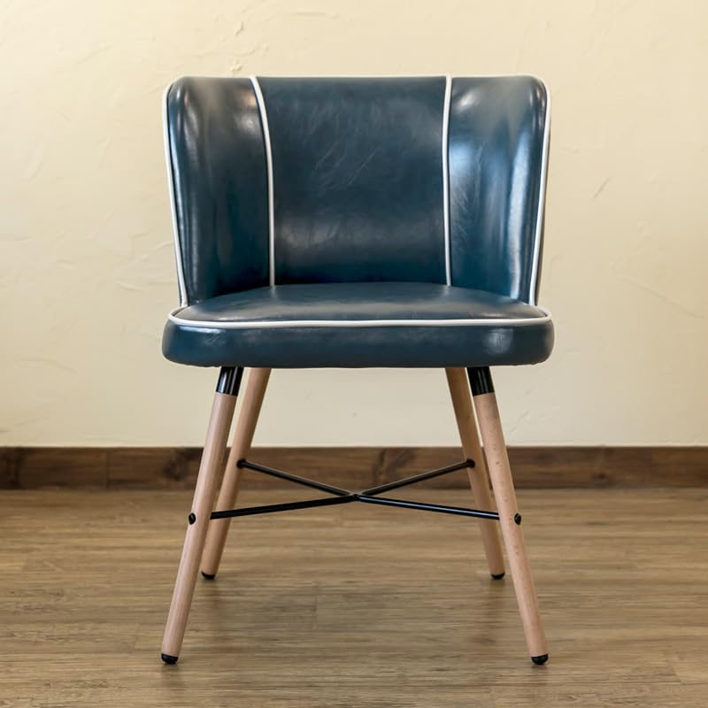 Amazon|Donovan ダイニングチェアー 木製 椅子 チェア いす 座面高 Amazon|Donovan ダイニングチェアー 木製 椅子 チェア いす 座面高