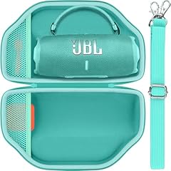 Teal Case