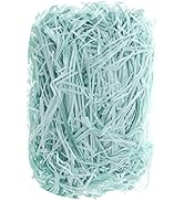 Small manufacture image 44