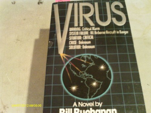 Virus view 2