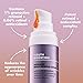 e.l.f. SKIN Youth Boosting Advanced Night Retinoid Serum, Anti-Aging Serum For Reducing Appearance of Fine Lines & Wrinkles, Vegan & Cruelty-Free
