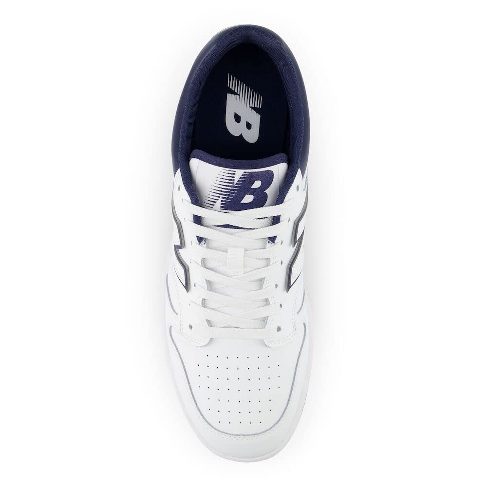 New Balance Men's 480 V1 Sneakers — view 140