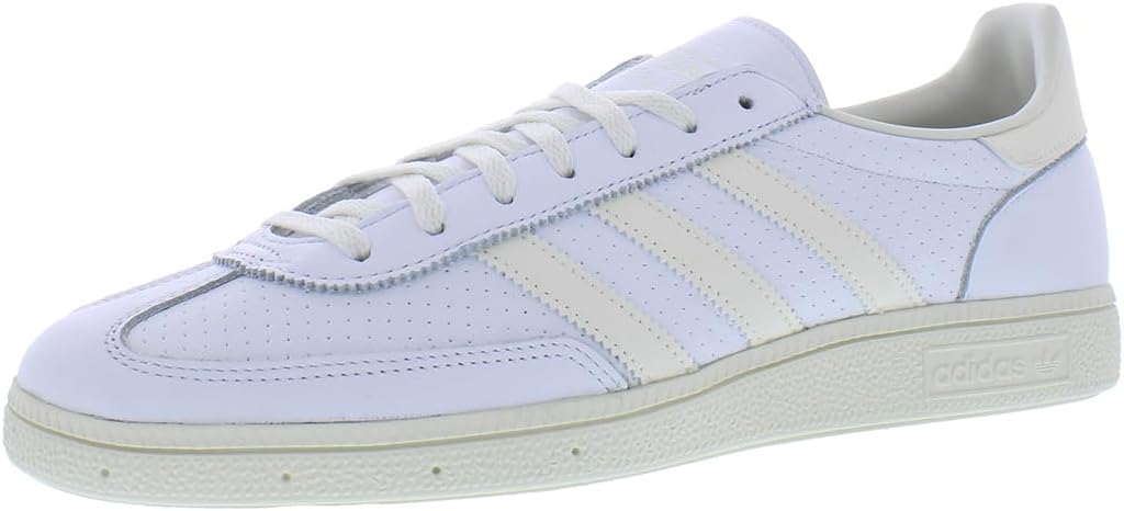 adidas originals handball spezial