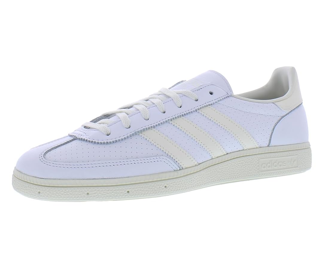 Amazon.com | adidas Originals Handball Spezial Shoes Men