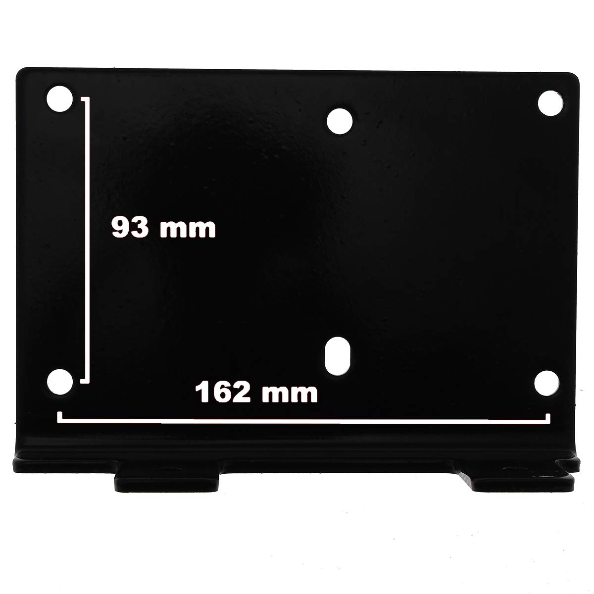 Treuil électrique avec télécommande sans Fil 1360 kg