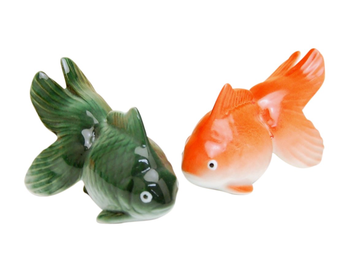 Amazon.com: Japanese Pottery in Tokyo: Figurine Animal