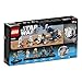 LEGO Star Wars Imperial Dropship – 20th Anniversary Edition 75262 Building Kit (125 Pieces)
