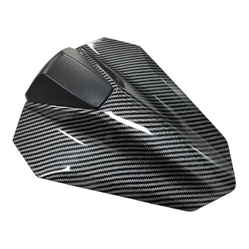 Carénage solo CBR250RR pour vos sorties sur circuit et balades sportives