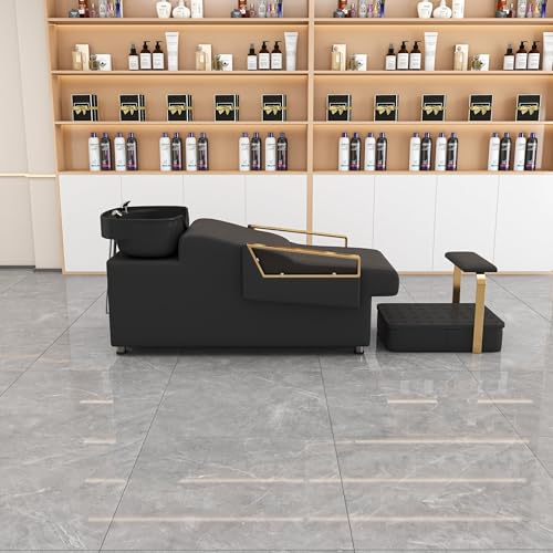 T`FA - 360°]eX^CXgA|vtAX΂ȂXAwATA^gD[AeXpp(Bowl and Chair Set)