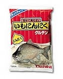 ダイワ(DAIWA) いもにんにく 8本入