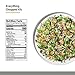 Taylor Farms Everything Chopped Salad Kit 11.57oz