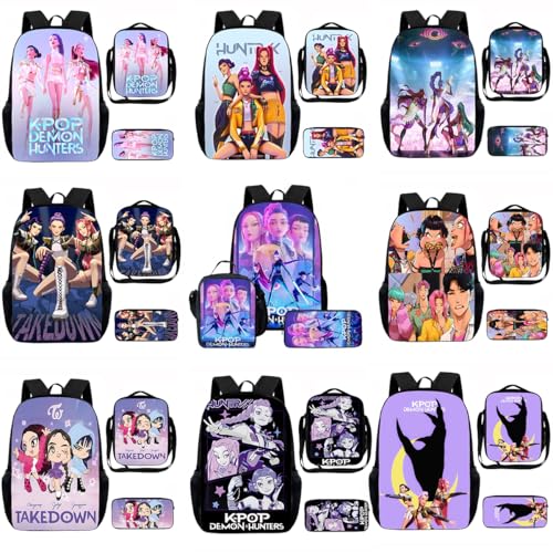 [CIVOPUSPF] KPOPK[Y! f[En^[Y q ŃJWA bN V_[obO hZ yP[X 3_Zbg   ʊw s Ro bN e @\ ʗp (style10) [sAi]