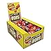 Tootsie Pops 100ct
