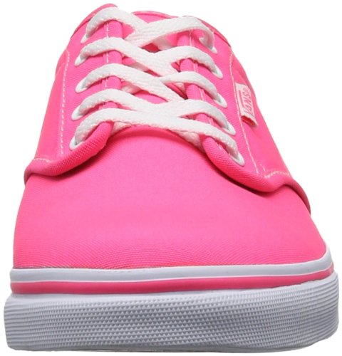 Image of Vans Unisex-Child High-top Trainers