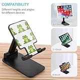 Zoom IMG-2 qsmghkd supporto portatile per cellulare Zoom IMG-2 qsmghkd supporto portatile per cellulare