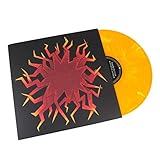 Sunny Day Real Estate: How It Feels To Be Something On (Loser Edition Colored Vinyl) Vinyl LP
