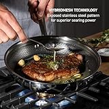 Image-HasTech