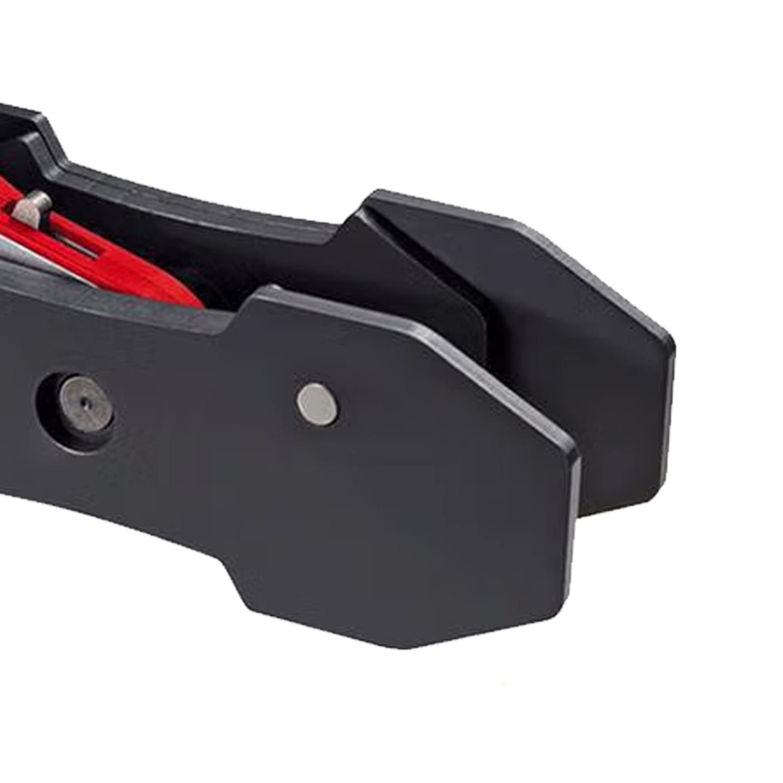 Quick Cable Glass Battery Hydrometer Tester