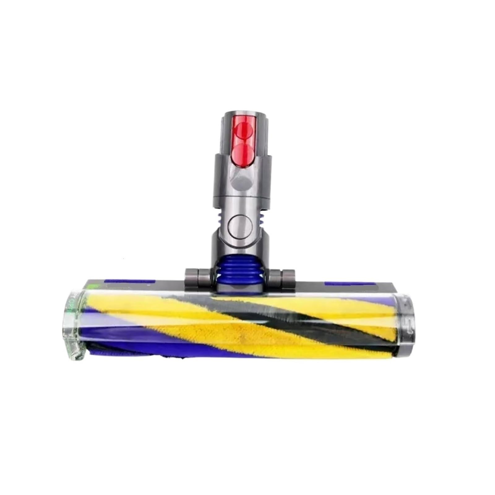Compatibile Con Dyson, Slim V10 Slim Sv20 SV46 Rileva Slim Submarine