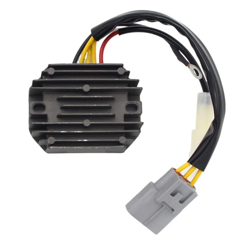 豪華コレクション、後期型 シグネット35(Signet35)付属品多数、完動 豪華コレクション、後期型 シグネット35(Signet35)付属品多数、完動