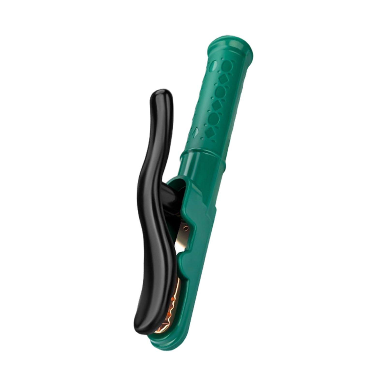 Msioytog 800A Welding Electrode Holder Heavy Welder Electrode Clamping Accessories Clamping For Welding Machine Holder