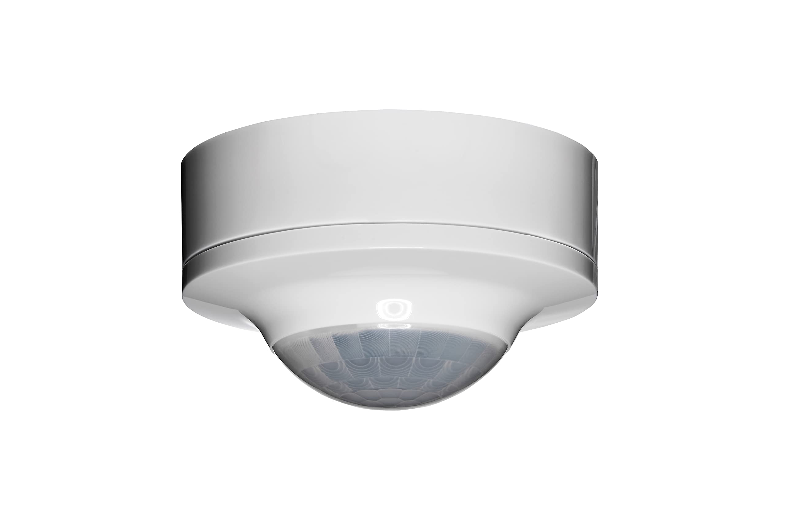 18.06.0026.1 talis 360 A PIR-Melder Deckenmontage innen 360° 230 V