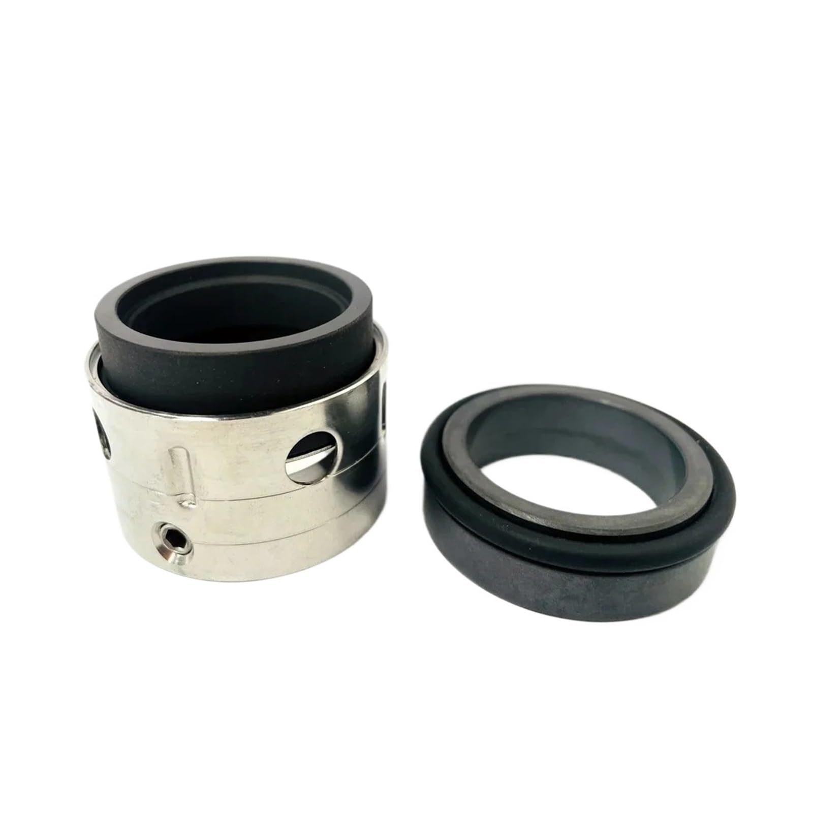 58U-30 58U/30 Shaft Size 30mm J-Crane Type 58U Mechanical Seals with BO Seat(SIC-SIC-VIT)