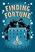 Finding Fortune
