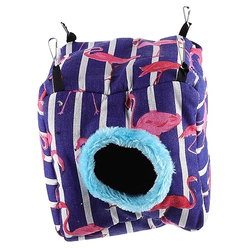 VERDANVERSE nX^[ ~p  gQ nX^[ X nlY~p 􂦂nbN pP[Wt Xy[Xߖ^ K