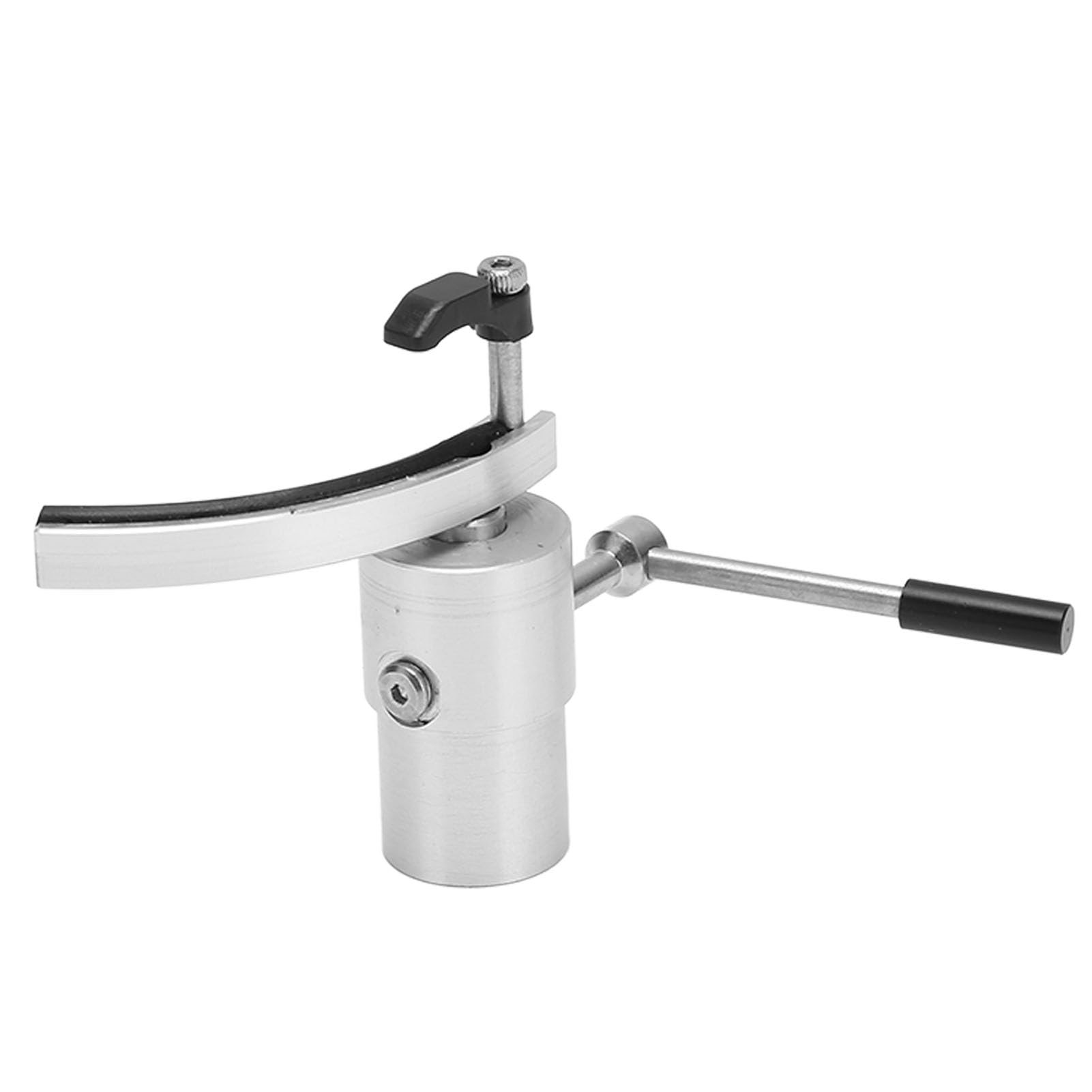 Elevador Automático de Brazo para Tocadiscos – Elevador Hidráulico Universal con y Lápiz óptico – Compatible con,