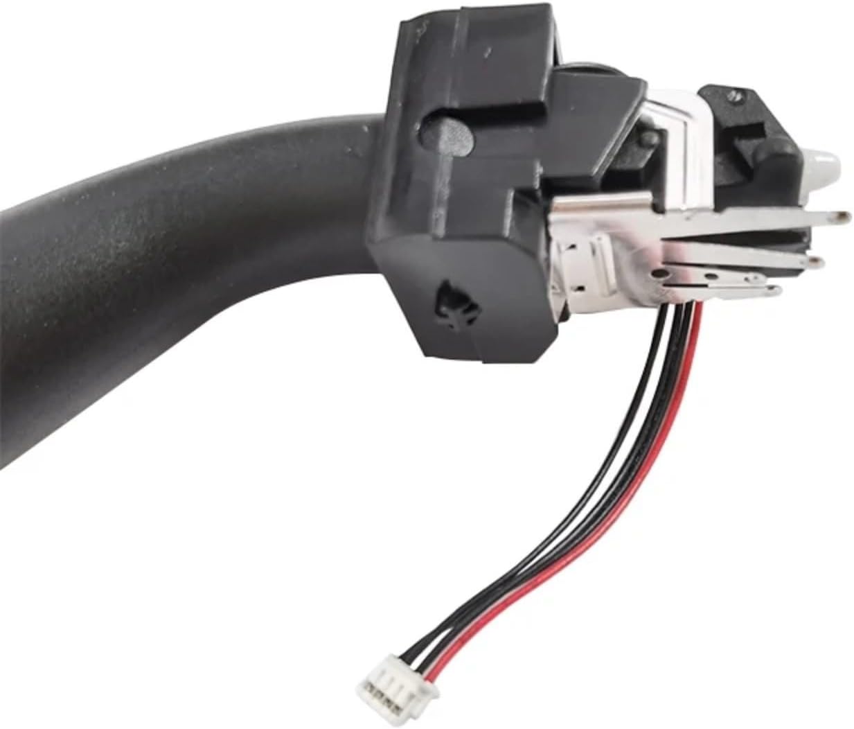 黒夢 kuroyume BLACK CAGE タオル - メルカリ 黒夢 kuroyume BLACK