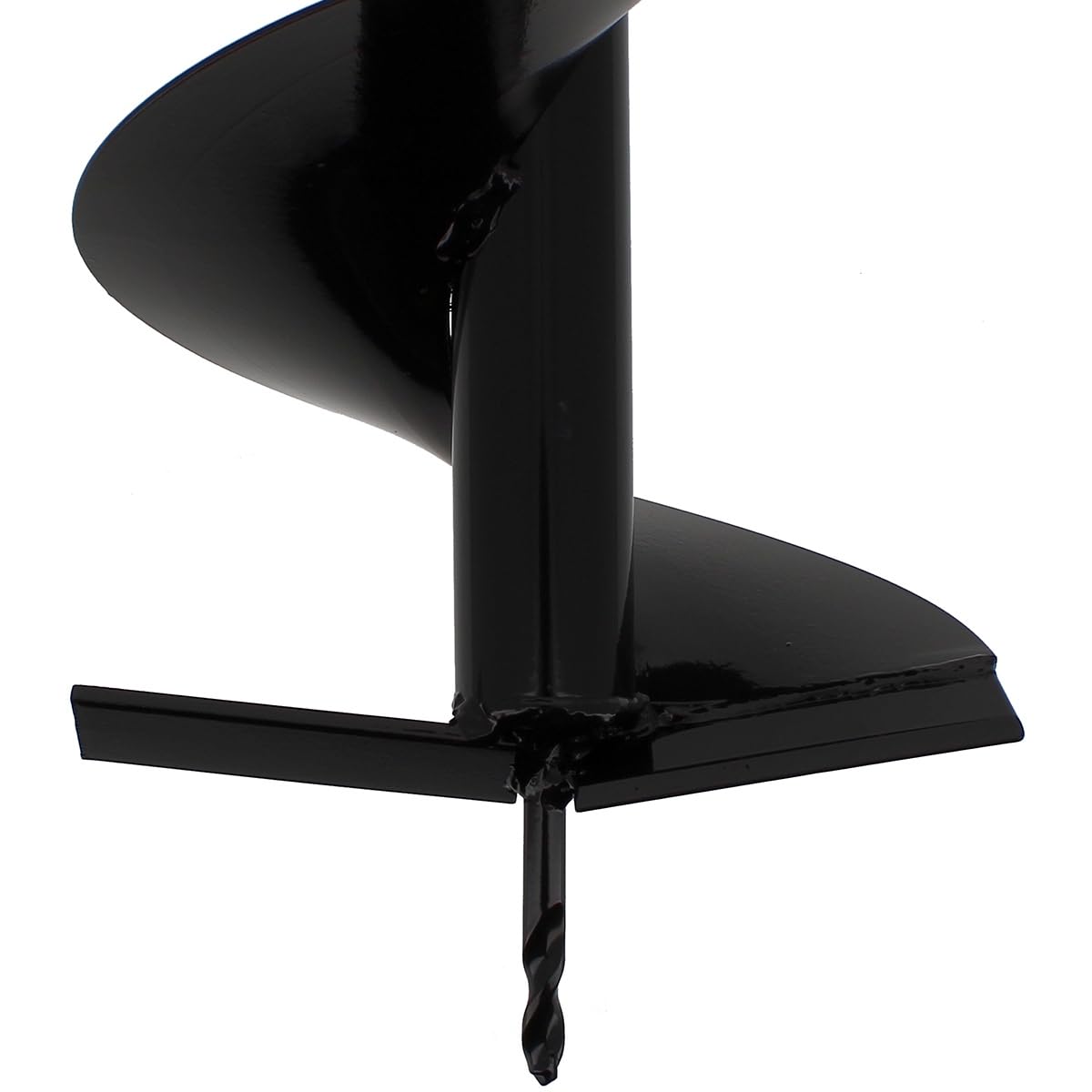 GT Garden Mèche Ø 200 mm pour tarière Thermique