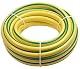 Gartenschlauch 3/4 Zoll Meister Trikotgewebe 19,05 mm – 10 m Länge
