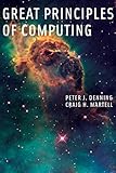 Great Principles of Computing (The MIT Press)