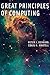 Great Principles of Computing (The MIT Press)