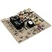 Upgraded Replacement for Carrier Furnace Control Circuit Board HH84AA021