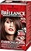 Produktbild Brillance Intensiv-Color-Creme 906 Bronze Reflexion Fashion Lights Stufe 3