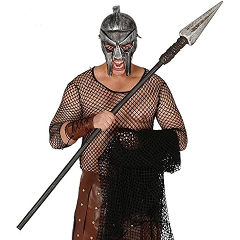 FIESTAS GUIRCA GUI18338 Spear (Detachable 5 Pieces) 150 cm Cover