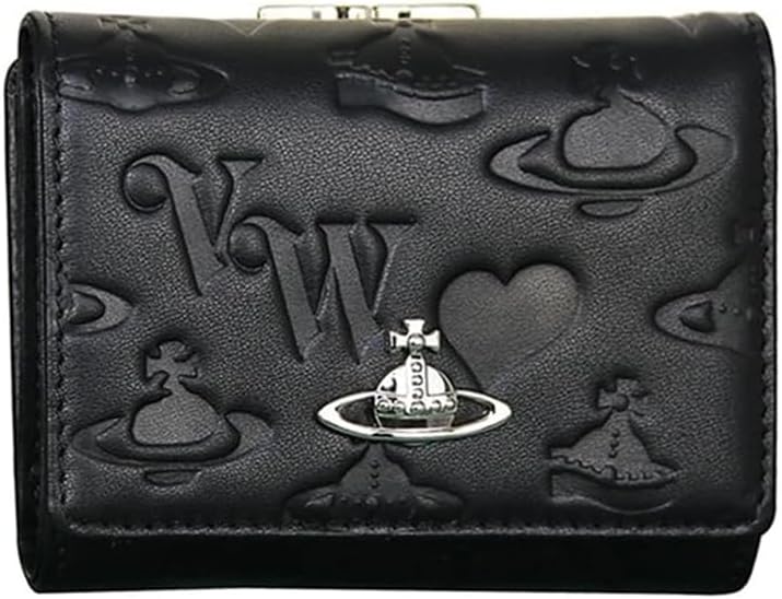 GUCCIアドベントカレンダー2024 GUCCI馬蹄チャーム GUCCIアドベントカレンダー2024 GUCCI馬蹄チャーム