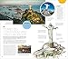 DK Brazil (Travel Guide)