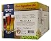 Brewer's Best Beer Ingredient Kit-Holiday Ale, Multicolor