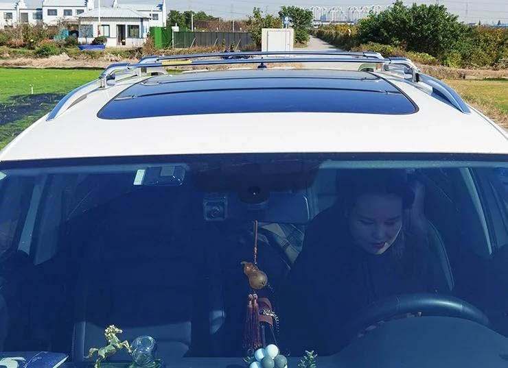 オーストリアアンティークフィギュア入りビミニグラス オーストリア