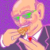 Galaxia Green Records