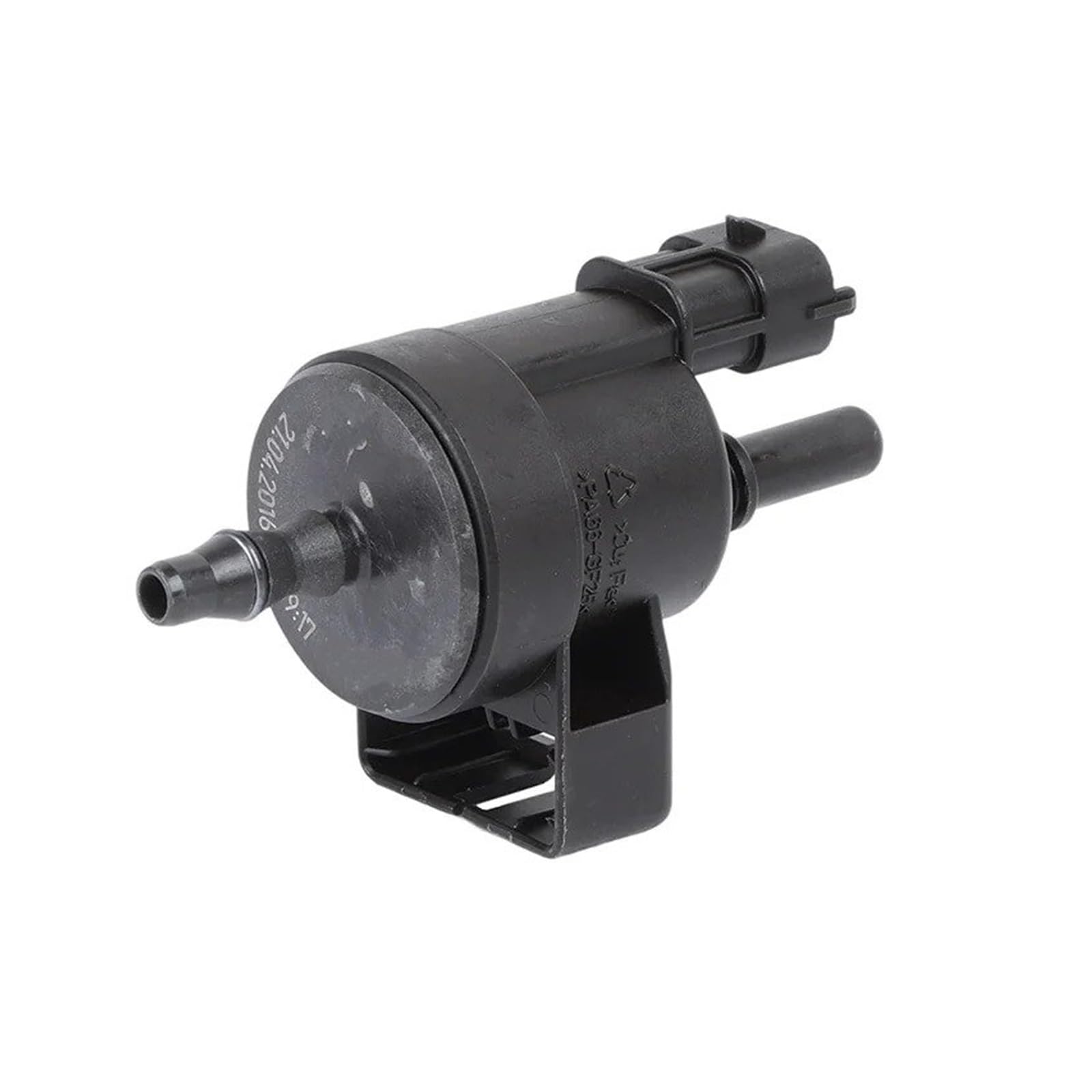 EGR Valve for Buick for Encore for Envision Exaust Gas Recirculation