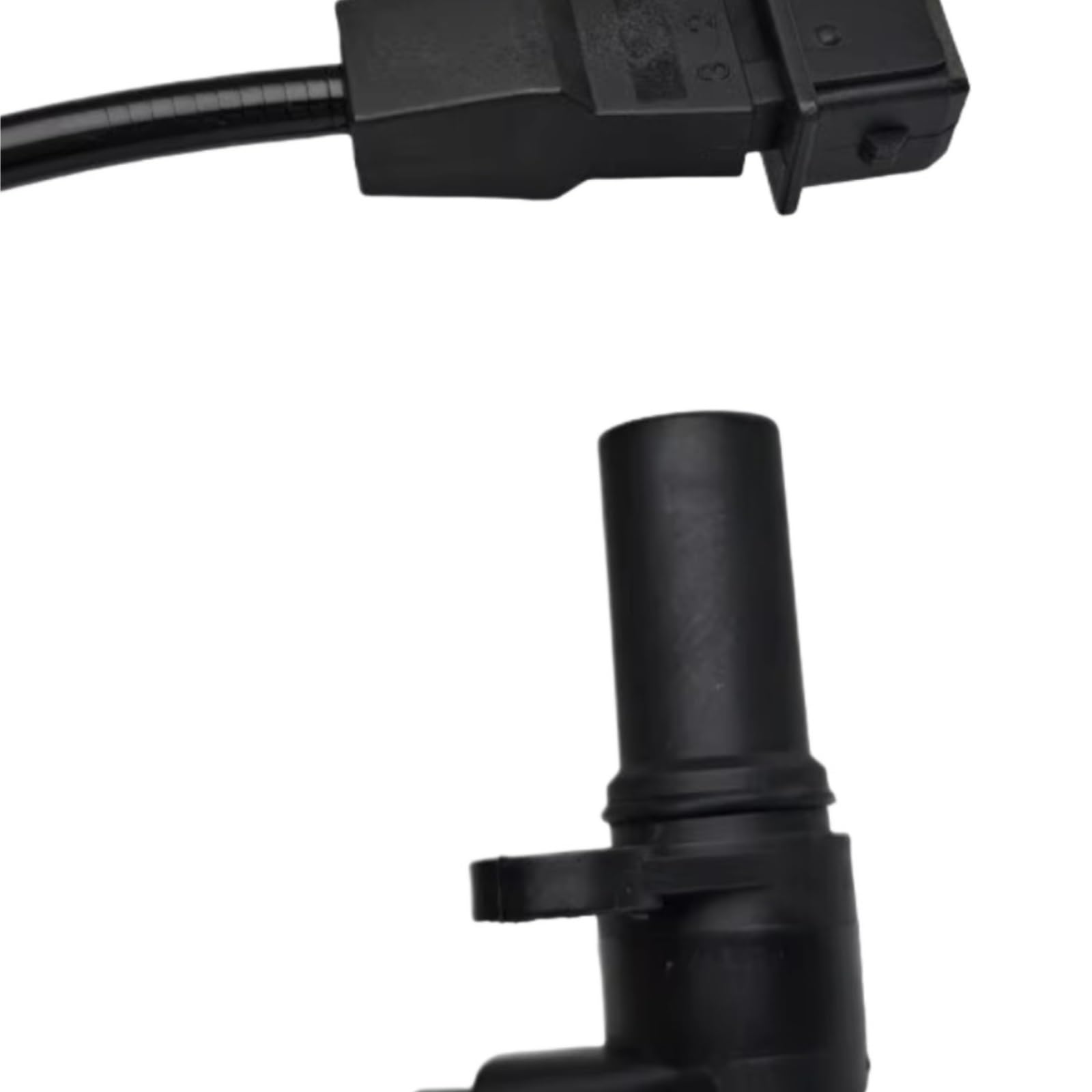 Capteur PMH Compatible Avec Daewoo Pour Tico 0.8 1.0 1.2 1.4 16v, Pièces Automobiles, Capteur CKP De Remplacement Du Capteur De Position Du Vilebrequin 96325868 89933123