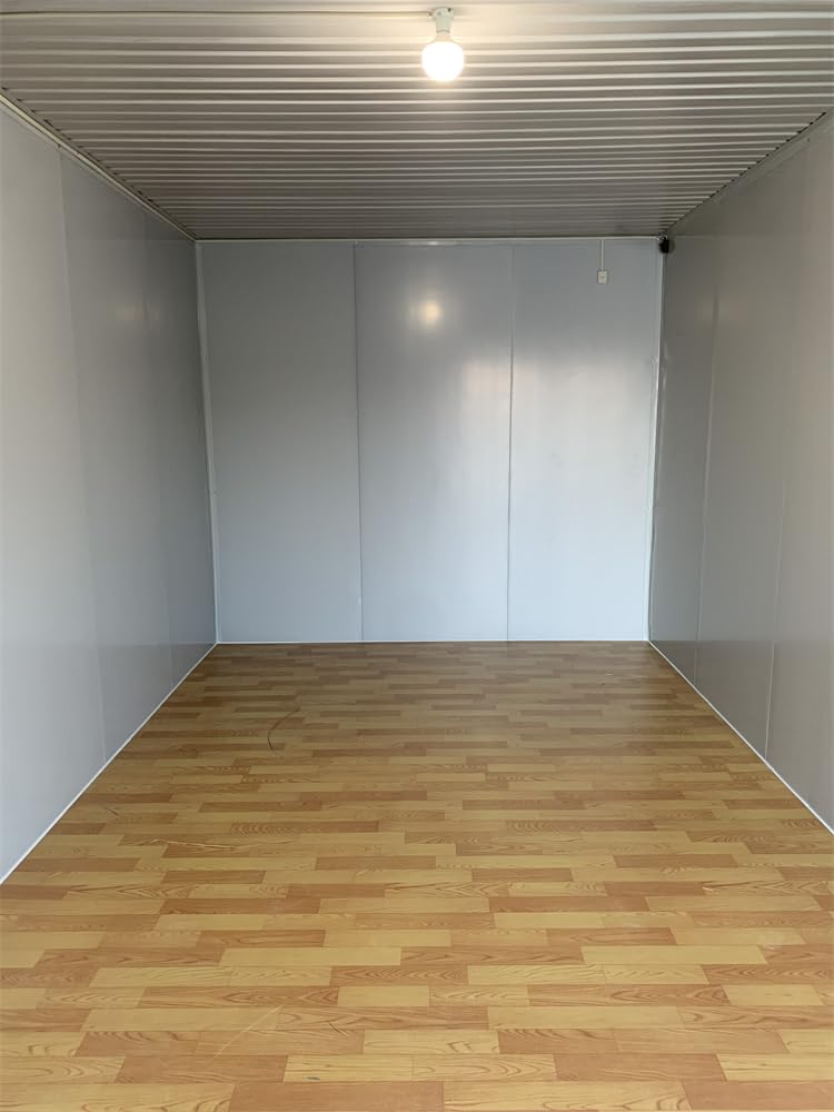 【資材でのご提供】W2m×D3m×H2.5m ジャスト約6㎡・3.7畳 2階建て4個セット現地組立 ユニットハウス 簡易ハウス コンテナハウス 窓二つ付き 納期相談 低コスト 耐火 断熱 防音 耐震 連結可能 増築対策 物置・事務所・別宅・従業員宿舎に最適 日本語説明書付き [兵庫から全国]新品未使用 ユニットハウス プレハブ 海上 コンテナ ログ 仮設住宅 事務所 倉庫 野外 格安 屋上テラスガレージ，カーガレージ Amazon | 簡易 コンテナハウス, 長さ3m 幅2m 高さ2.5m, 6㎡・3.7畳，窓