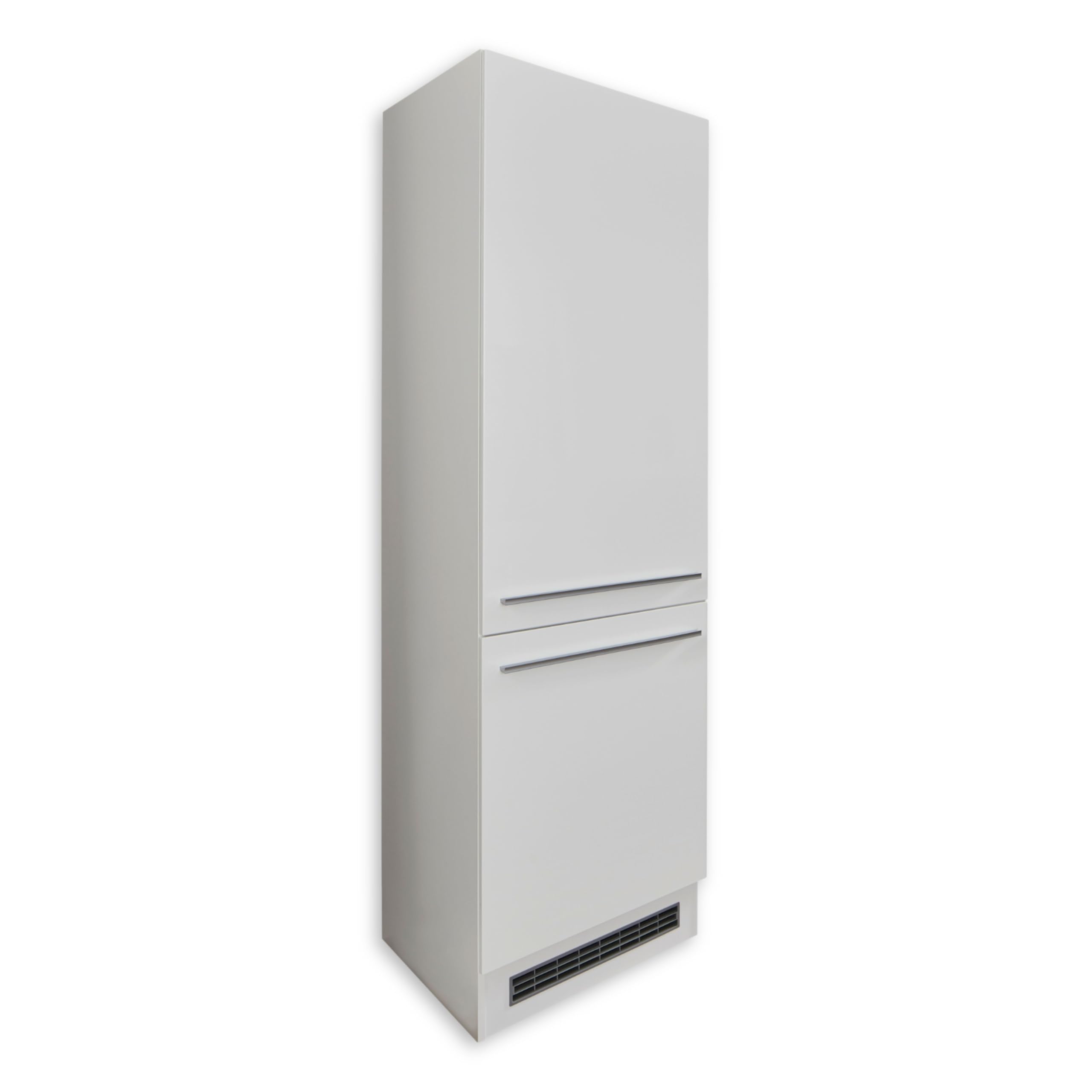 Stella Trading Box Armoire Élégante et Spacieuse, avec Miroir, Tiroirs
